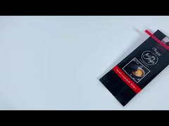 250g 500g 1000g 1kg Coffee Bean Roll Film Food Packaging Bag Coffee Bean Packing Bag