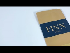 Coffee Packaging Bags