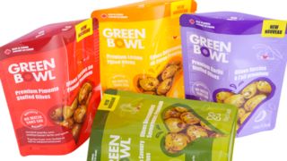 Custom Flexible Food Packaging Solutions for Your Brand