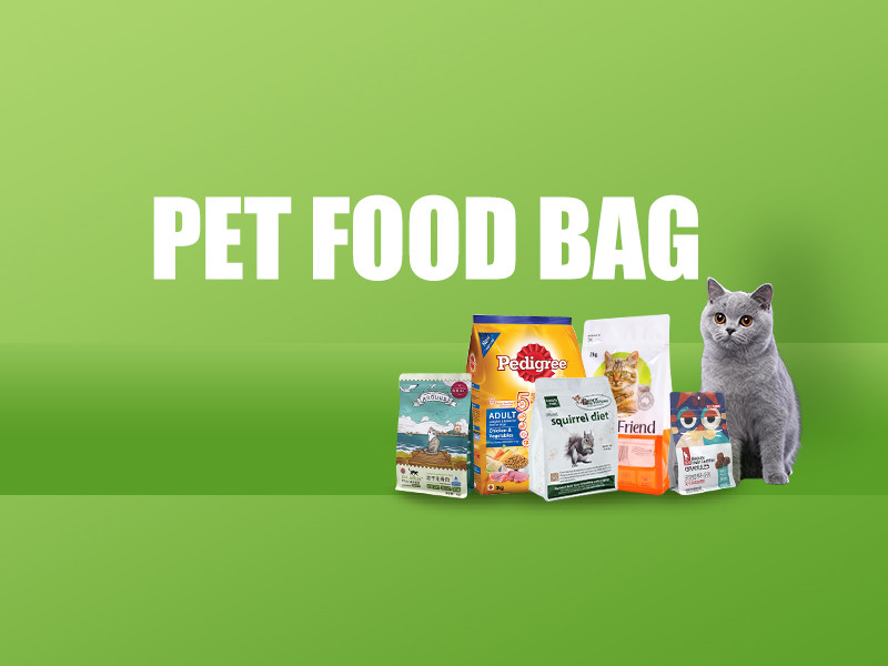 China Guangdong Changxing Printing Service Co., Ltd. latest company