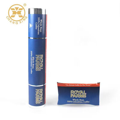 Automatic Packaging Machines For Food High Speed Packaging Film With Elongationatbreak 200600 Percent Ensuring Packaging Performance