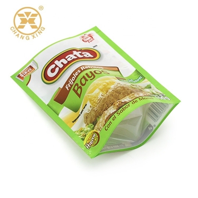 200 Microns Eat Meals Vacuum Packaging Bag dried Fish Roll Film Food Packaging Bag Dried Fish Packing Bag