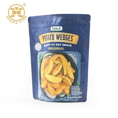 Gravure Resealable Pine Nut Roll Film Food Packaging Bag Pine Nut Packing Bag
