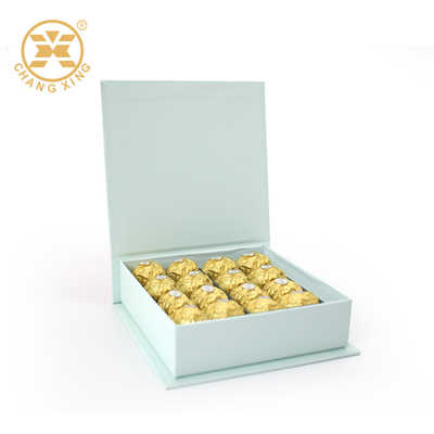 Eco Friendly Cashew Kernels Custom Cardboard Gift Boxes Pistachio Kernels Nuts Packaging Box