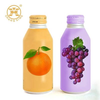 Gravure Wrap Heat Shrink Sleeves For Bottles 76.2mm Pvc Shrink Label Film