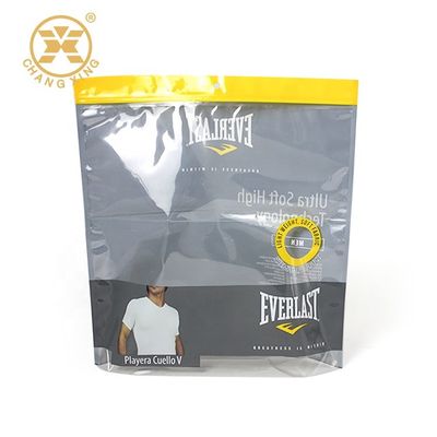 Agriculture Farming Fertilizer Packaging Bag